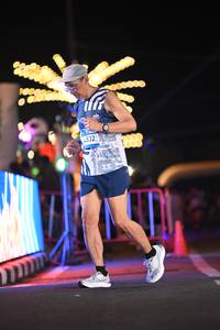 BIB: 
                            <button type="button" onclick="openModal(24459406)" class="btn btn-primary btn-sm float-right btn-popup" data-toggle="modal" data-target=".modal-high-quality">
                        <i class="fas fa-shopping-cart"></i> Add to Cart
                    </button>
                                            <button type="button" onclick="isThisMe(24459406, true)" class="btn btn-success btn-sm float-right btn-popup btn-isme hidden" data-toggle="tooltip" data-placement="bottom" title="นี่คือรูปของคุณใช่ไหม คลิกที่นี่เพื่อเอาเข้าอัลบั้ม">
                        <i class="fas fa-plus"></i> Add to album
                    </button>
                    <button type="button" onclick="isThisMe(24459406, false)" class="btn btn-warning btn-sm float-right btn-popup btn-isnotme hidden">
                        <i class="fas fa-ban"></i> Remove from album
                    </button>